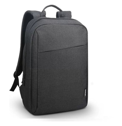 [4X40T84059] Sac a dos Lenovo 16" Laptop B210 ECO Noir