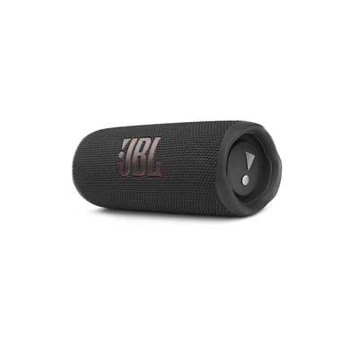 Haut Parleur JBL Flip 6