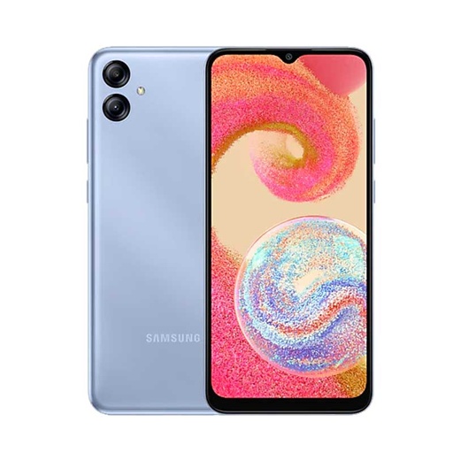 Samsung Galaxy A04e 32Go