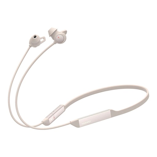 [A000002742] Écouteurs HUAWEI FreeLace Pro
